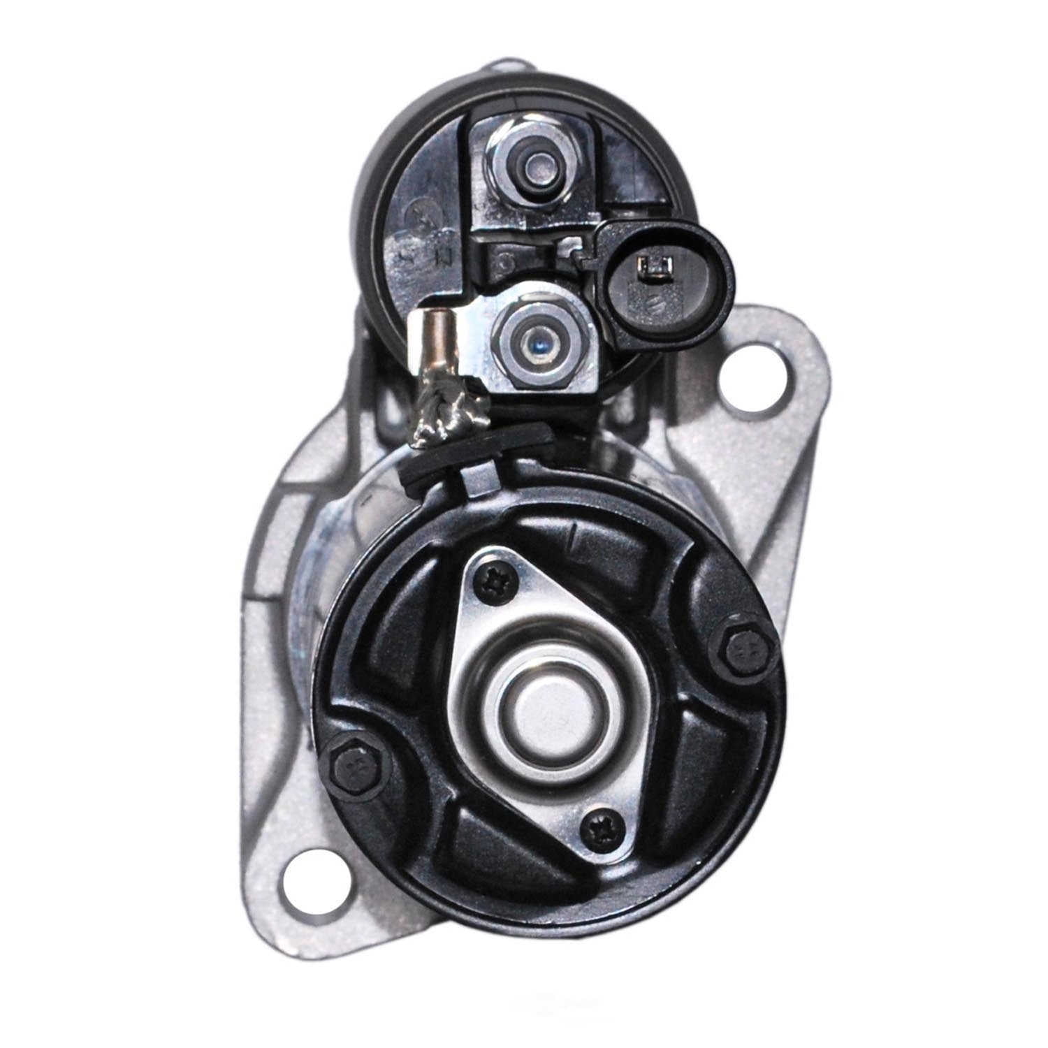 FVP Professional 19446 Starter Standard