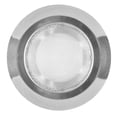 thumbnail image 1 of Canastilla Para Fregadero Coflex Acero Inoxidable 11.4X4.1 C, 1 of 3