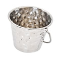 thumbnail image 4 of deevoka Ice Bucket for Parties Drink Tub Beverage Bucket for Picnic Party 0.8L, 4 of 9