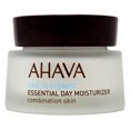 thumbnail image 1 of AHAVA Essential Day Moisturizer – Combination Skin, 1 of 2