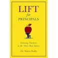 thumbnail image 2 of Lift for Principals: Growing Teachers to Be Their Best Selves, 2 of 2