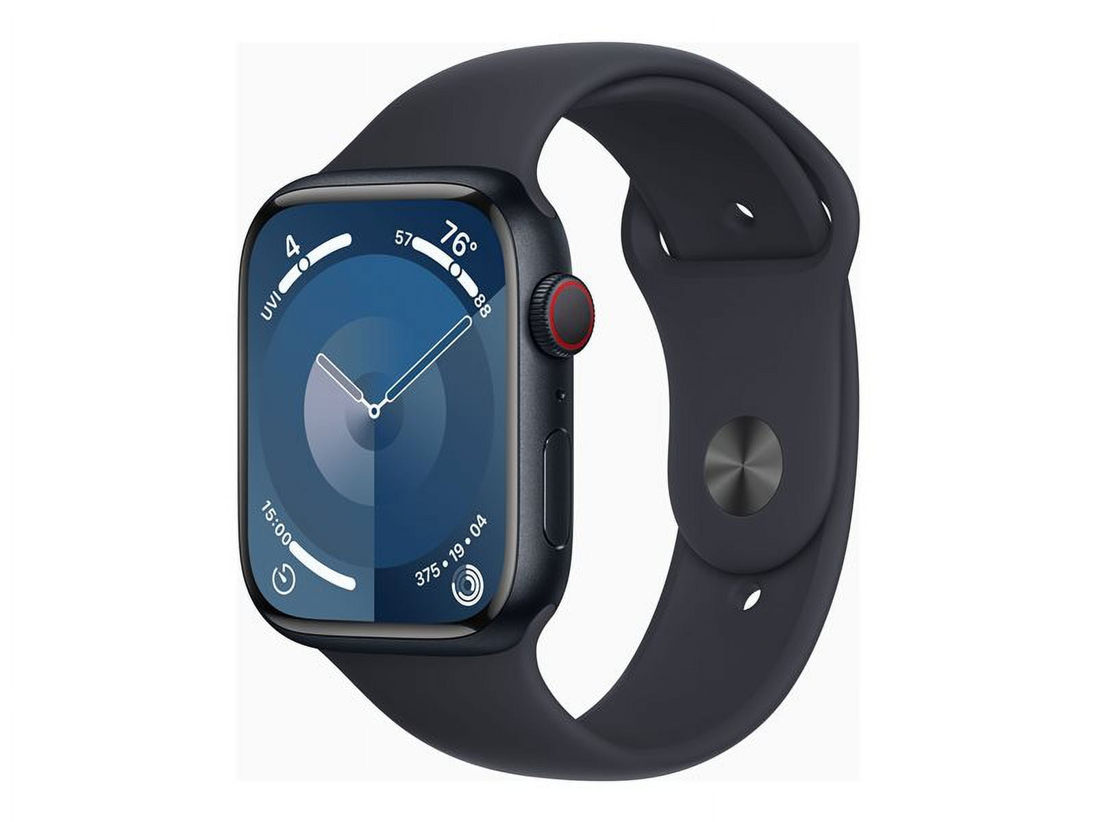 42mm Gps Apple Watch SÃ©rie Nike 42mm Ultra Apple Watch SÃ©rie