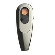 New Elektra Electronic Pipe & Lighter Combo