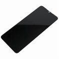 thumbnail image 4 of m9m For Tecno Pop 7 Pro 4G BF7 6.6" Grade C LCD Screen and v3n Digitizer Assembly Repair Part (, 4 of 5