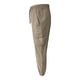 thumbnail image 4 of Jogger George Para hombre Talla EG Ultraligero con Bolsas Beige, 4 of 4