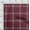 Red, variant on oneOone Organic Cotton Poplin Twill Fabric Tartan Check Fabric Prints By Yard 42 Inch Wide