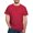 Cardinal, variant on CafePress - All You Knit Is Love T Shirt - Men's Classic Cotton T-Shirts