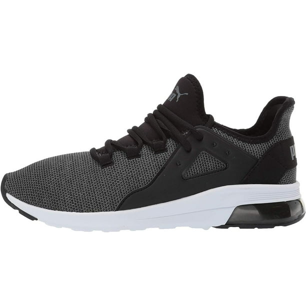 puma soft foam  optimal comfort