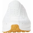 thumbnail image 6 of Native Shoes Toddler Sneakers Shoes for Kids, Robbie Slip-On Sneaker, Unisex, 6 of 8