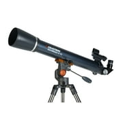 Celestron Astromaster LT 70AZ Telescope