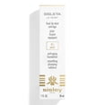 thumbnail image 3 of Sisley by Sisley , Sisleya Le Teint Base Antienvejecimiento - # 3R Peach --30ml/1oz, 3 of 3