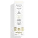 thumbnail image 3 of Sisley by Sisley , Sisleya Le Teint Base Antienvejecimiento - # 3R Peach --30ml/1oz, 3 of 3