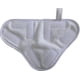thumbnail image 3 of Almohadillas de repuesto wi8, 6 uds., para H2O H20 X5, limpiador de mopa a vapor, almohadillas de microfibra lavables para suelo Adepaton CJWUS-3879, 3 of 3
