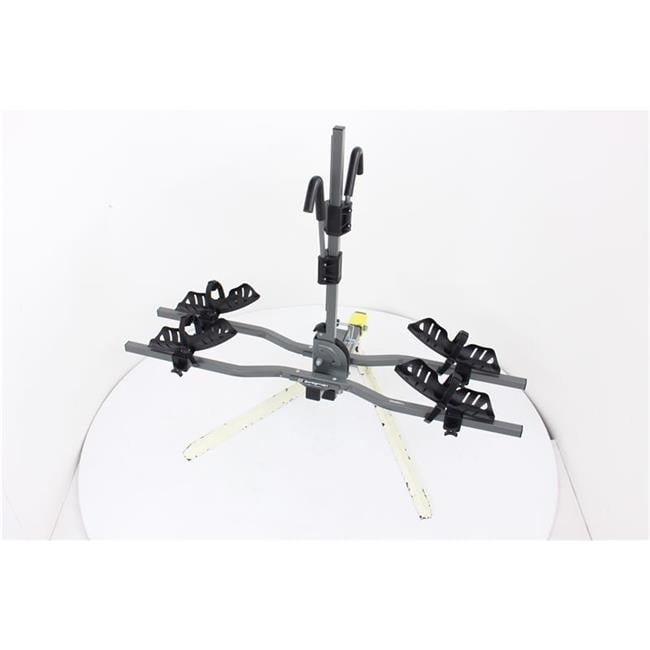 swagman e bike carrier