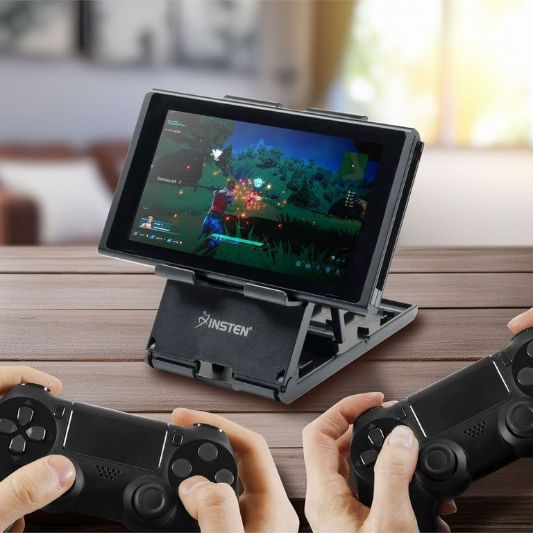 Nintendo Switch iPhone NINTENDO SWITCH CONSOLE GAME iPhone XR Case Cover