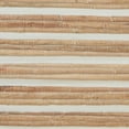 thumbnail image 3 of Natural Weave Hyacinth Table Runner, 3 of 4