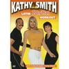 Kathy Smith: Latin Rhythm (Full Frame)