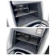 thumbnail image 2 of Car Center Console Gear Box Storage Organizer Tray for Toyota Corolla Cross 2020-2022 Accessories Storage, 2 of 5