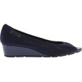 thumbnail image 3 of anne klein sport women's camrynne dress pump, 3 of 7