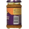 thumbnail image 3 of Patak's Tikka Masala Medium Spice Paste 283G (Pack of 2), 3 of 7