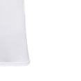 thumbnail image 3 of Gildan Mens Plain T-Shirt, 3 of 4
