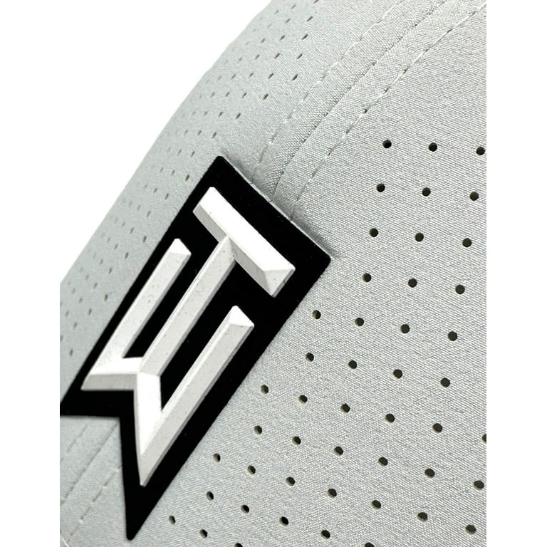 Woods Heritage86 Tiger Woods Golf Hat Nike Nike Tiger Woods Men's