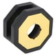 thumbnail image 4 of Estufa de Foca de Cera, Conveniente para USAR la Estufa de Fusión de Cera Fácil de Operar Fácil de Transportar Para Recuerdos de Vije para Fiestas, 4 of 7