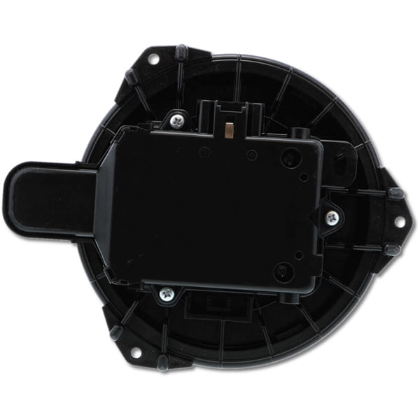 Global 2312012 HVAC Blower Motor Fits select: 2019-2021 TOYOTA RAV4, 2018-2021 TOYOTA CAMRY