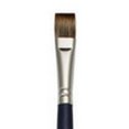 thumbnail image 1 of CEPILLO REAL ROYAL BRUSH  RYL9551014, 1 of 1