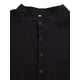 thumbnail image 4 of SAYOO Camiseta de manga larga para hombres SAYOO moda, 4 of 5