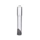 thumbnail image 1 of Soidarity Extensor de vástago de bicicleta, manillar de ciclismo de carretera, elevadores de horquilla delantera, adaptador de extensión, Ciclismo Plata 25.4 mm, 1 of 6