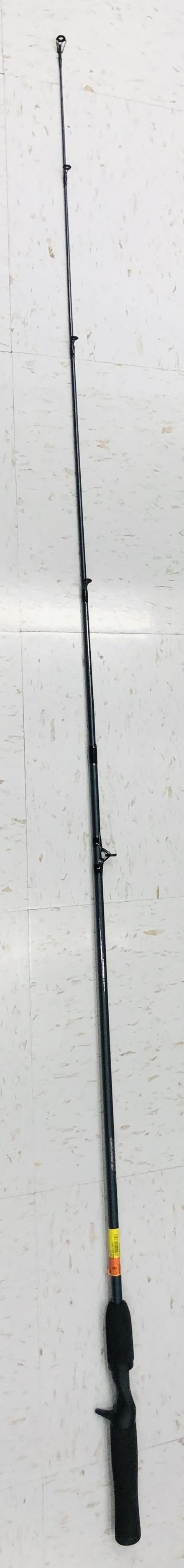 Berkley Shakespeare Durango Spincast Fishing Rod