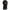 Black Mens Jackets Clearance, variant on BSDJILFG Fleece Jacket Men Woolen Lined Pea Coats Long Sleeve Medium Long Length Parkas Warm Fuzzy Cardigans Clearance