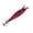 5, variant on 6g/8cm Soft Fishing Lures Artificial Night Glow Fishing Squid Hook Fishing Tool Enhances Your Fishing Experience