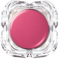 thumbnail image 5 of Lápiz labial L'Oreal Paris Colour Riche Shine Glazed Pink, 3 ml, 5 of 5