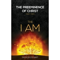 Preeminence of Christ: The Preeminence of Christ (Paperback)