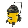Shop-Vac The Right Stuff Canister Vacuum Cleaner