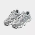 thumbnail image 2 of U9060ERD MEN'S NEW BALANCE 9060 CASUAL SHOES, 2 of 6