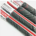 thumbnail image 4 of SUTENGDA Golf Pride 13 Pcs MCC plus 4+ ALIGN Golf Club Grips / Ensemble de Taille Moyenne US, 4 of 5