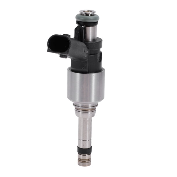 Inyector de combustible Unique Bargains 1 Pcs No.35310-2S000 para Hyundai Santa Fe SE, SEL, XRT 2.5L L4 Gas 2022-2023