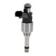 thumbnail image 1 of Inyector de combustible Unique Bargains 1 Pcs No.35310-2S000 para Hyundai Santa Fe SE, SEL, XRT 2.5L L4 Gas 2022-2023, 1 of 7