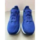 thumbnail image 5 of Size 16 - Mens New Balance 2E M1080B13 Running Shoes Sneakers, 5 of 6