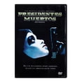 thumbnail image 1 of Presidentes Muertos Hughes Brothers Pelicula Dvd ON SCREEN FILMS DVD, 1 of 2