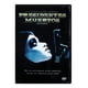 thumbnail image 1 of Presidentes Muertos Hughes Brothers Pelicula Dvd ON SCREEN FILMS DVD, 1 of 2