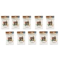 thumbnail image 2 of 10 Packs Arcane Tinmen Board Game Sleeves 100 ct Oversize Size Card Sleeves Display Case, 2 of 7