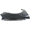 thumbnail image 4 of Fender Compatible with FORD FIVE HUNDRED 2005-2007 Right Passenger Side, 4 of 5