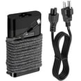 thumbnail image 1 of Cargador de ordenador portátil DMKAOLLK 65W USB C para HP Envy X360, Spectre X360, 1 of 6