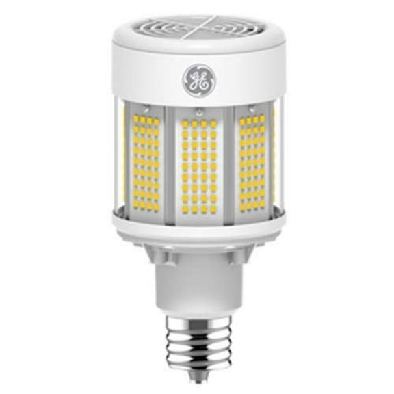 Ge Lighting LED Replacement Lamp,12000 lm,80W,5000K LED80ED23.5/750