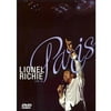 Pre-Owned Live In Paris (Music DVD)