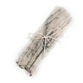 thumbnail image 2 of facefd Natural Paper Rope Gift Box String Rope Craft Wedding Birthday Party Tags Wrap Decoration Party Supplies white, 2 of 5